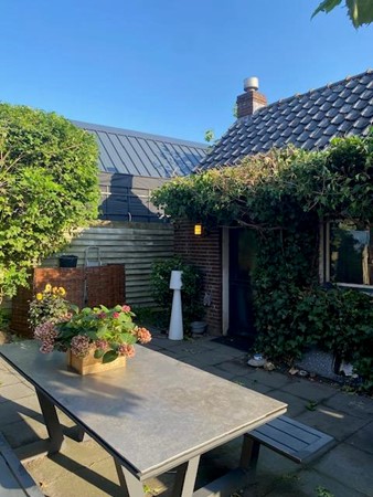 Medium property photo - Pilgrimstraat 12, 6851 MV Huissen