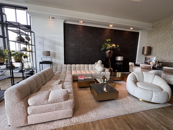 Medium property photo - Rodenburgstraat 69, 6811 HN Arnhem