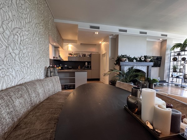 Medium property photo - Rodenburgstraat 69, 6811 HN Arnhem