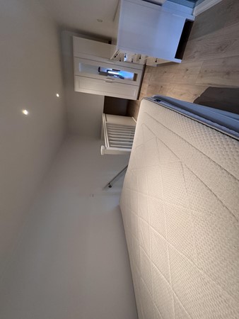 Medium property photo - Rodenburgstraat 69, 6811 HN Arnhem
