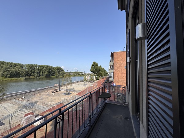 Medium property photo - Rodenburgstraat 69, 6811 HN Arnhem