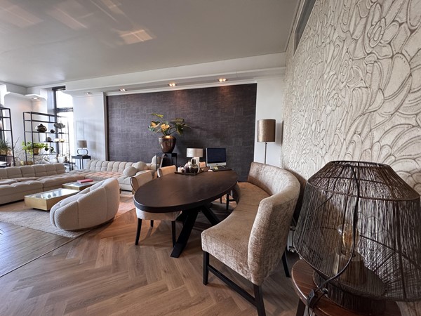 Medium property photo - Rodenburgstraat 69, 6811 HN Arnhem