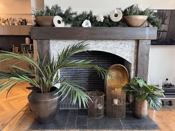 Medium property photo - Rodenburgstraat 69, 6811 HN Arnhem