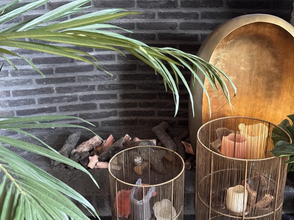 Medium property photo - Rodenburgstraat 69, 6811 HN Arnhem