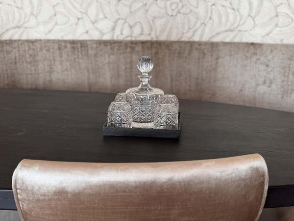 Medium property photo - Rodenburgstraat 69, 6811 HN Arnhem