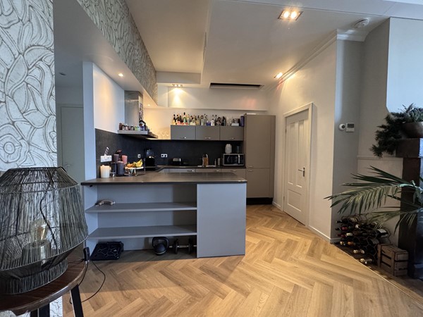 Medium property photo - Rodenburgstraat 69, 6811 HN Arnhem