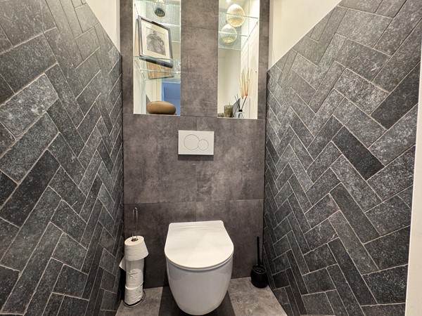 Medium property photo - Rodenburgstraat 69, 6811 HN Arnhem