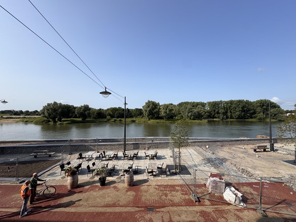 Medium property photo - Rodenburgstraat 69, 6811 HN Arnhem