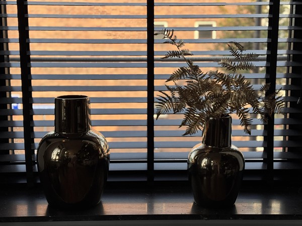 Medium property photo - Rodenburgstraat 69, 6811 HN Arnhem