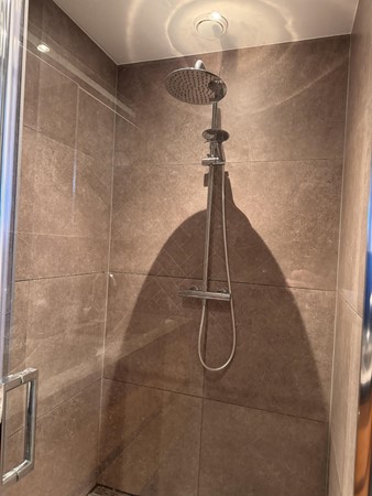 Medium property photo - Rodenburgstraat 69, 6811 HN Arnhem