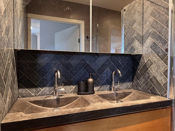 Medium property photo - Rodenburgstraat 69, 6811 HN Arnhem