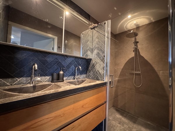 Medium property photo - Rodenburgstraat 69, 6811 HN Arnhem