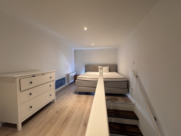 Medium property photo - Rodenburgstraat 69, 6811 HN Arnhem