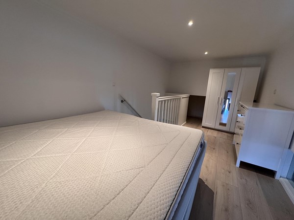 Medium property photo - Rodenburgstraat 69, 6811 HN Arnhem