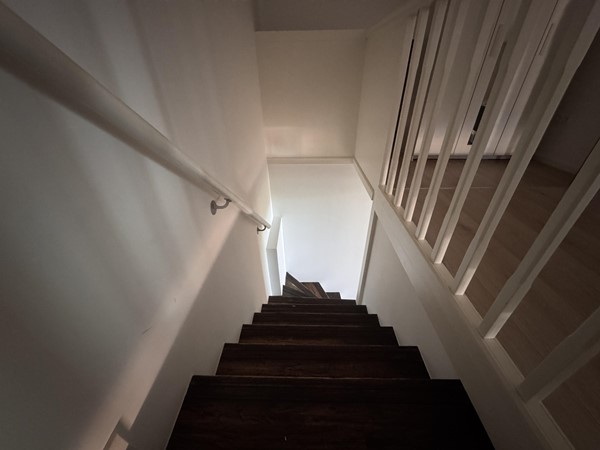 Medium property photo - Rodenburgstraat 69, 6811 HN Arnhem