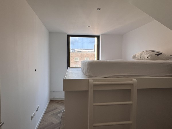 Medium property photo - Rodenburgstraat 69, 6811 HN Arnhem