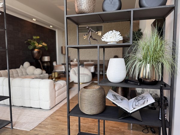 Medium property photo - Rodenburgstraat 69, 6811 HN Arnhem