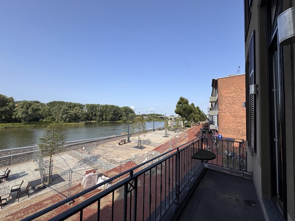 Medium property photo - Rodenburgstraat 69, 6811 HN Arnhem