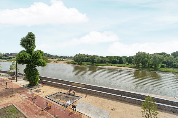 Medium property photo - Rodenburgstraat 69, 6811 HN Arnhem