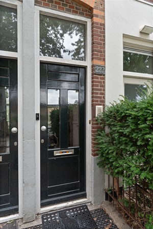 Medium property photo - Koninginnelaan 225, 6542 ZR Nijmegen