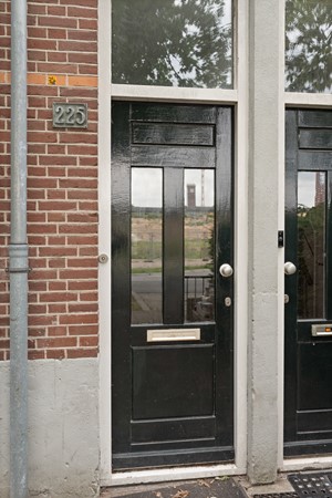 Medium property photo - Koninginnelaan 225, 6542 ZR Nijmegen