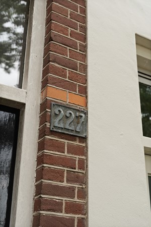 Medium property photo - Koninginnelaan 225, 6542 ZR Nijmegen