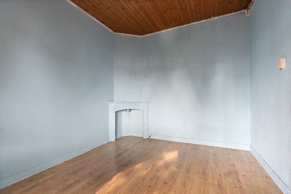 Medium property photo - Koninginnelaan 225, 6542 ZR Nijmegen