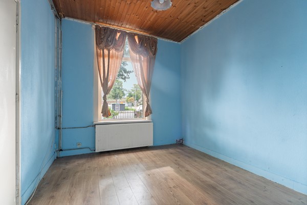 Medium property photo - Koninginnelaan 225, 6542 ZR Nijmegen
