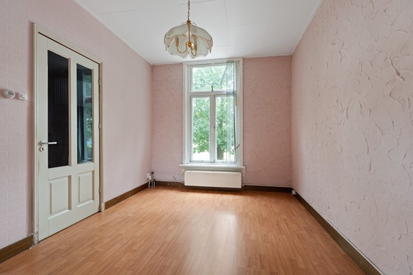 Medium property photo - Koninginnelaan 225, 6542 ZR Nijmegen