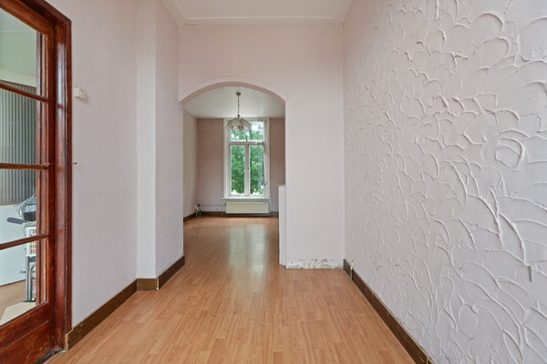 Medium property photo - Koninginnelaan 225, 6542 ZR Nijmegen