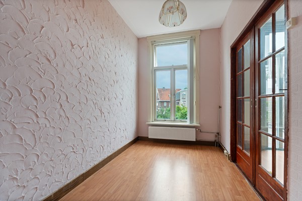 Medium property photo - Koninginnelaan 225, 6542 ZR Nijmegen