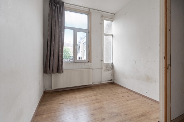 Medium property photo - Koninginnelaan 225, 6542 ZR Nijmegen