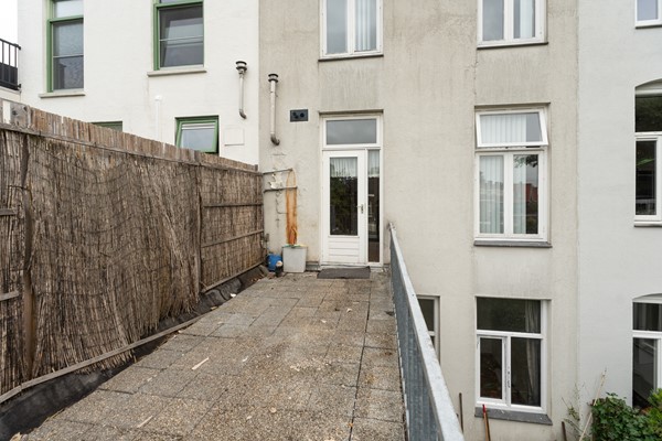 Medium property photo - Koninginnelaan 225, 6542 ZR Nijmegen