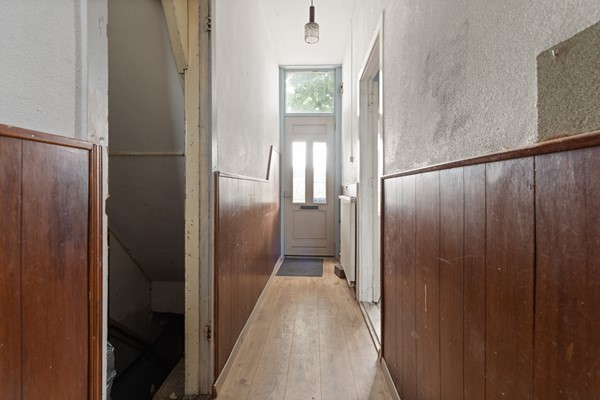 Medium property photo - Koninginnelaan 225, 6542 ZR Nijmegen
