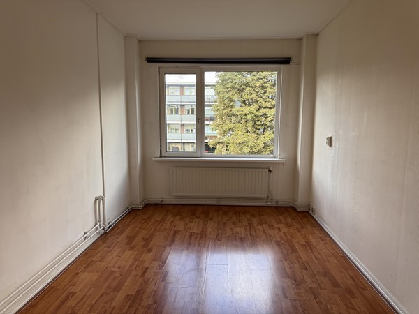 Medium property photo - Lisdoddelaan 4-3, 6832 EC Arnhem