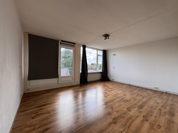Medium property photo - Lisdoddelaan 4-3, 6832 EC Arnhem