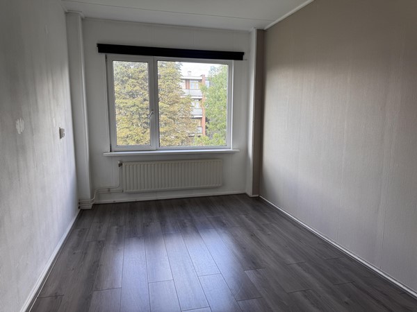 Medium property photo - Lisdoddelaan 4-3, 6832 EC Arnhem