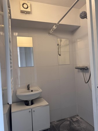 Medium property photo - Lisdoddelaan 4-3, 6832 EC Arnhem