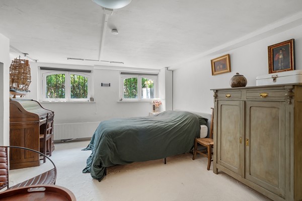 Medium property photo - Kastanjelaan 27, 6828 GH Arnhem