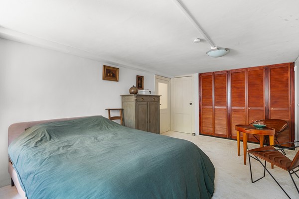 Medium property photo - Kastanjelaan 27, 6828 GH Arnhem