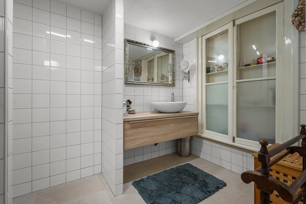 Medium property photo - Kastanjelaan 27, 6828 GH Arnhem
