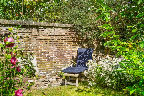 Medium property photo - Kastanjelaan 27, 6828 GH Arnhem