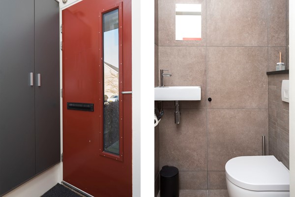 Medium property photo - Wormerveerstraat 36, 6843 AJ Arnhem