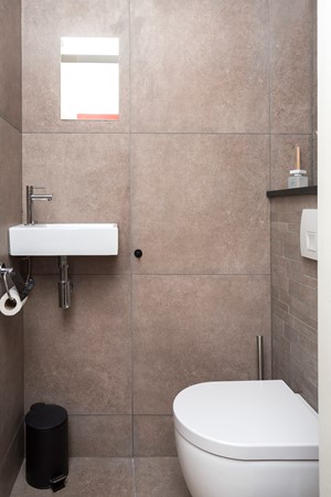 Medium property photo - Wormerveerstraat 36, 6843 AJ Arnhem