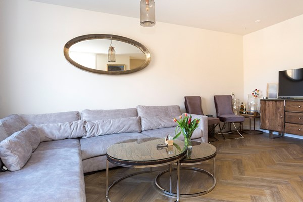 Medium property photo - Wormerveerstraat 36, 6843 AJ Arnhem