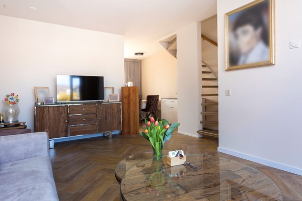 Medium property photo - Wormerveerstraat 36, 6843 AJ Arnhem