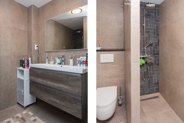 Medium property photo - Wormerveerstraat 36, 6843 AJ Arnhem