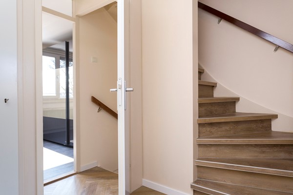 Medium property photo - Wormerveerstraat 36, 6843 AJ Arnhem