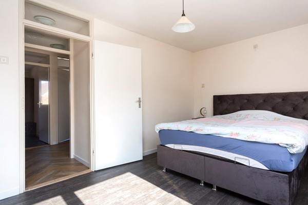 Medium property photo - Wormerveerstraat 36, 6843 AJ Arnhem