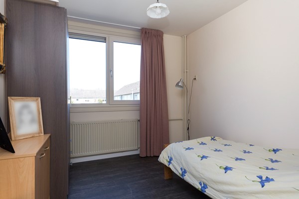 Medium property photo - Wormerveerstraat 36, 6843 AJ Arnhem